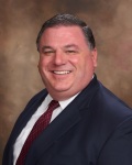 Brian Amidei
